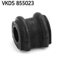 SKF VKDS 855023
